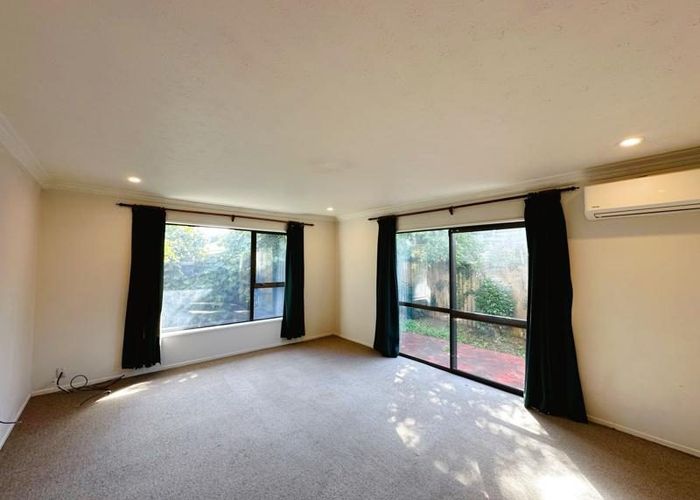  at 233a Waimairi Road, Ilam, Christchurch City, Canterbury