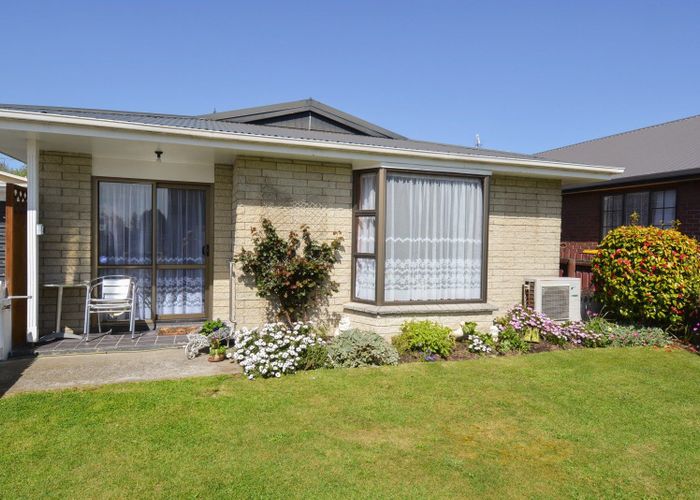  at 301 Tweed Street, Georgetown, Invercargill, Southland