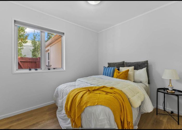  at 1/55A Woolfield Road, Papatoetoe, Manukau City, Auckland