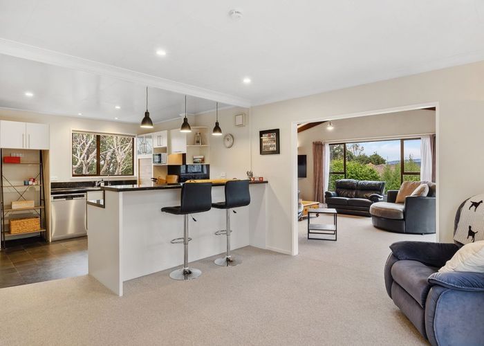  at 28 Mitchell Street, Abbotsford, Dunedin, Otago