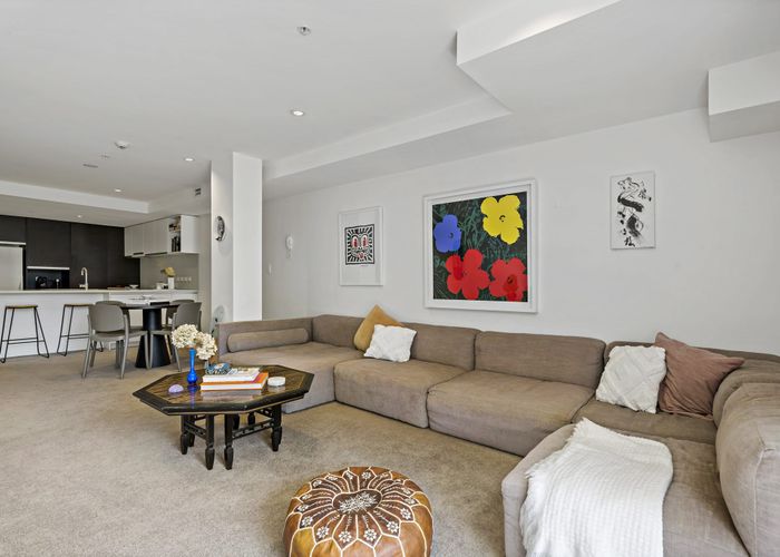  at 212/15 Rendall Place, Eden Terrace, Auckland