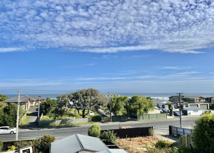  at 792 Brighton Road, Ocean View, Dunedin