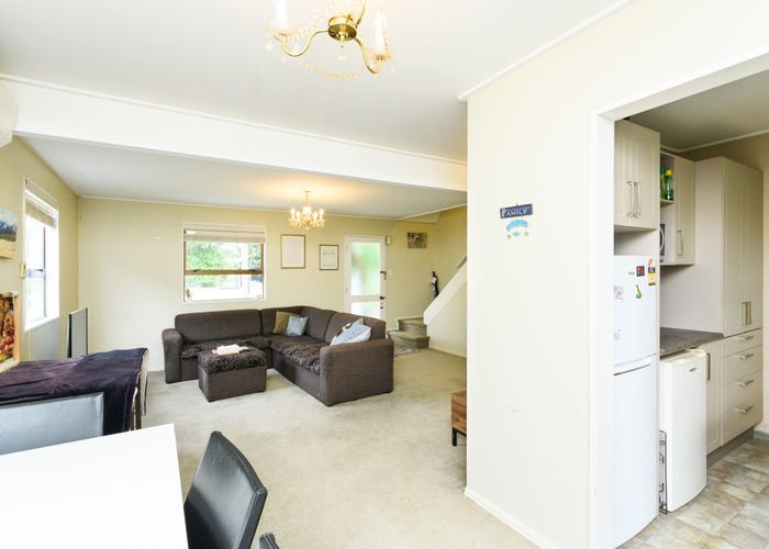  at 186A Amberley Avenue, Highbury, Palmerston North