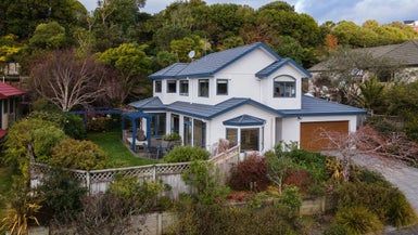  at 7 Myers Grove, Churton Park, Wellington