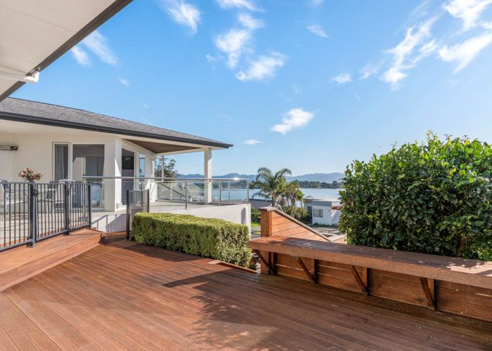  at 3 Waterview Terrace, Omokoroa, Western Bay Of Plenty, Bay Of Plenty