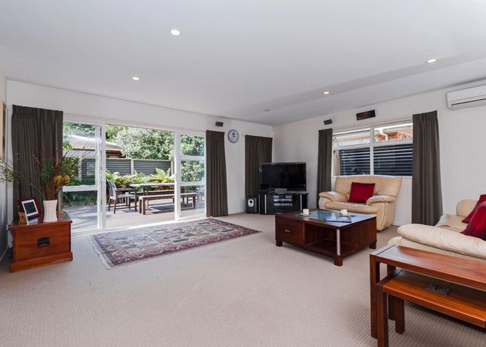  at 7 Waipuna Road, Mount Wellington, Auckland