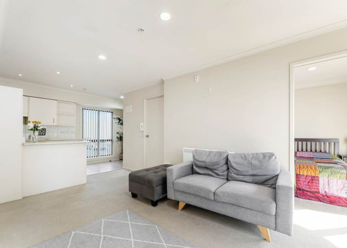  at 2K/18 Ronwood Avenue, Manukau, Manukau City, Auckland