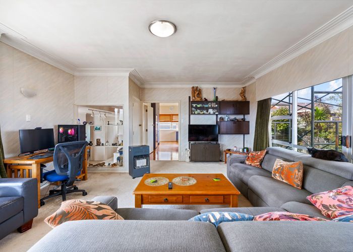  at 705 Richardson Road, Mount Roskill, Auckland City, Auckland