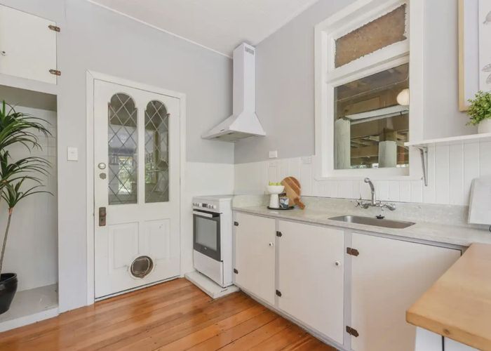  at 66 Mount Street, Nelson, Nelson, Nelson / Tasman