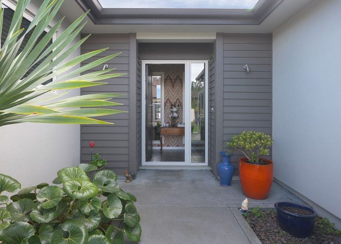  at 29 Aoraki Road, Poraiti, Napier