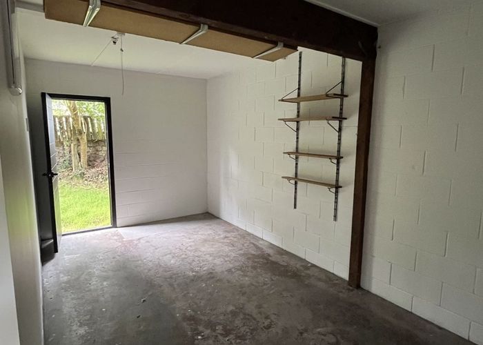 at 1/170 Gillies Avenue, Epsom, Auckland