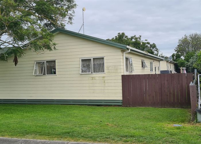  at 25 Scott Street, Elgin, Gisborne