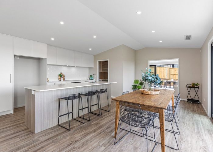  at 11 Flounder Drive, Omokoroa, Western Bay Of Plenty, Bay Of Plenty