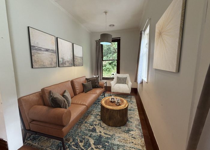  at 50 Norway Street, Aro Valley, Wellington, Wellington