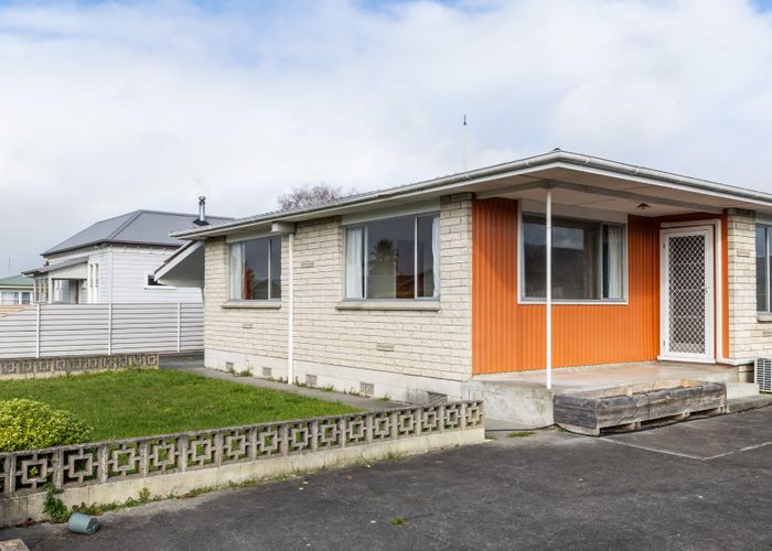  at 607A Beech Road, Akina, Hastings