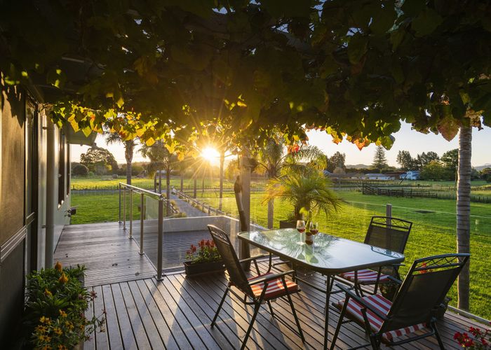  at 50 Domain Road, Ormond, Gisborne
