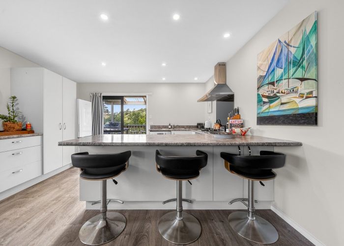  at 5528 Masterton Castlepoint Road, Castlepoint, Masterton, Wellington