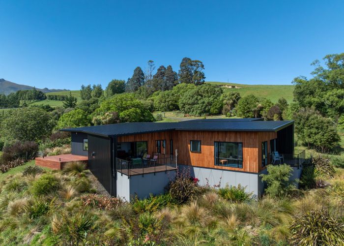  at 49 Long Bay Road, Akaroa, Banks Peninsula, Canterbury