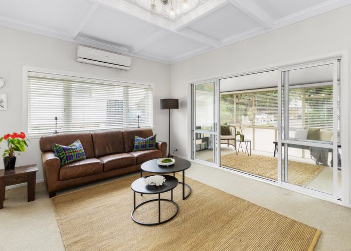  at 178 Landscape Road, Mount Eden, Auckland