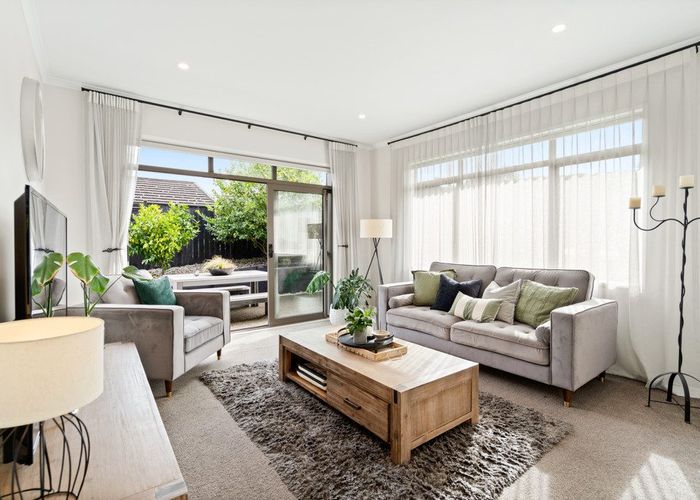  at 23 Balmore Crescent, Pokeno, Franklin, Auckland