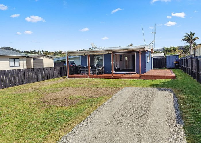 For sale 113A Otahu Road, Whangamata, ThamesCoromandel, Waikato