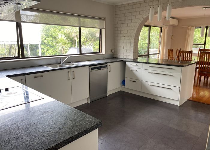  at 49a Alexander Avenue, Torbay, North Shore City, Auckland