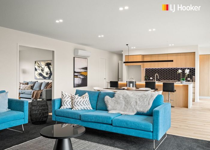  at 36 Dundee Road, Mosgiel, Mosgiel