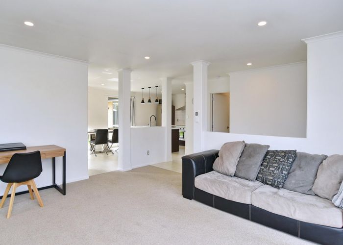  at 23 Ashmole Street, Woolston, Christchurch