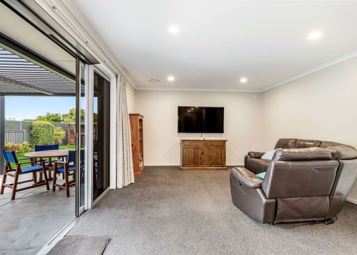  at 129 Champion Road, Richmond, Richmond