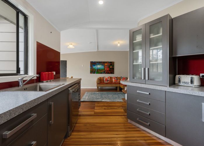  at 19 West Street, Taumarunui