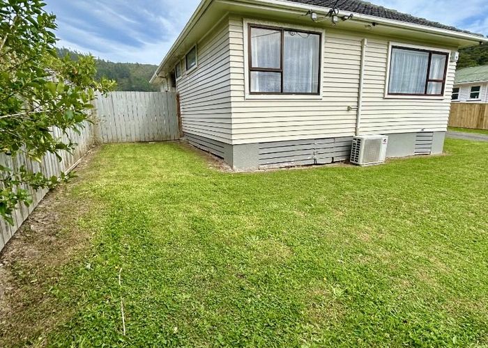  at 3 Hanson Grove, Stokes Valley, Lower Hutt