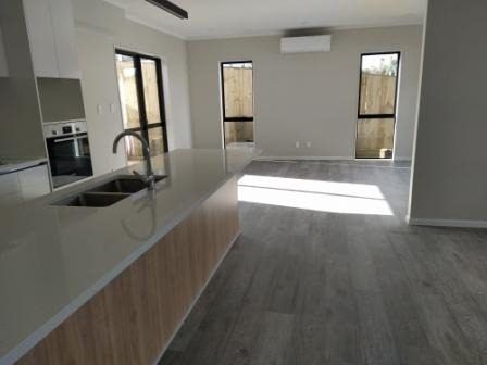  at 43B Line Road, Glen Innes, Auckland City, Auckland