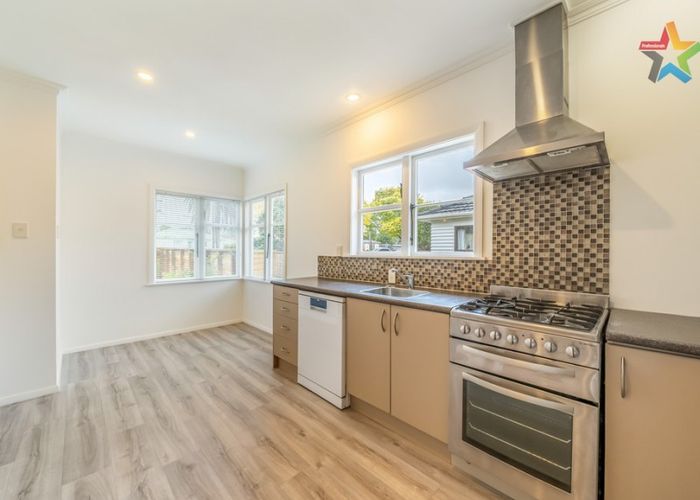  at 15C Burden Avenue, Wainuiomata, Lower Hutt