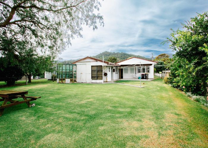  at 35 West Crescent, Te Puru, Thames