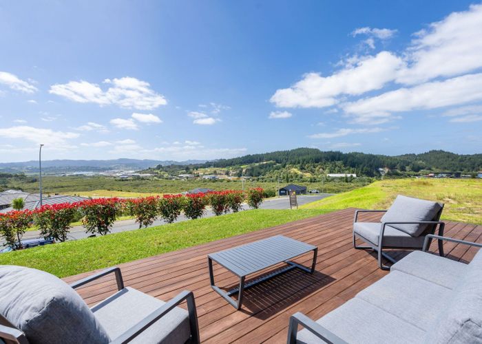  at 5 Leeward Terrace, Port Whangarei, Whangarei, Northland