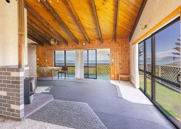  at 29 Moana Drive, Mahia Beach, Wairoa, Hawke's Bay