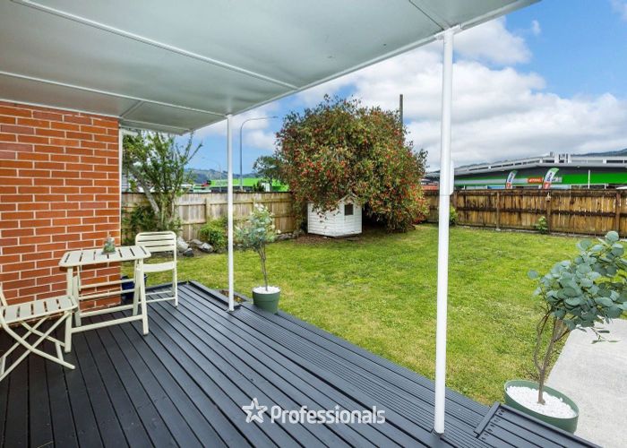  at 764 Fergusson Drive, Elderslea, Upper Hutt, Wellington