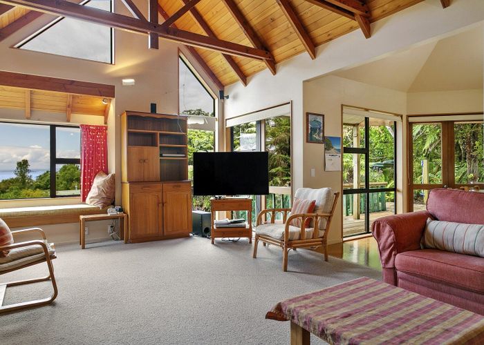  at 62 Hauraki Terrace, Pukawa Bay, Tūrangi