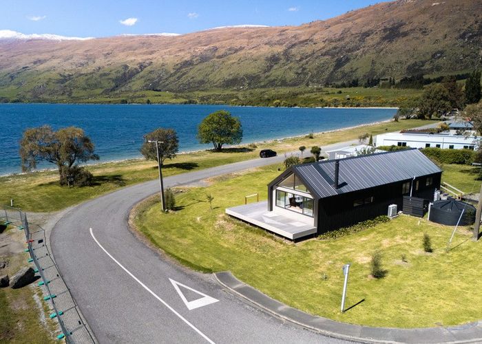  at 54 Cornwall Street, Kingston, Queenstown-Lakes, Otago