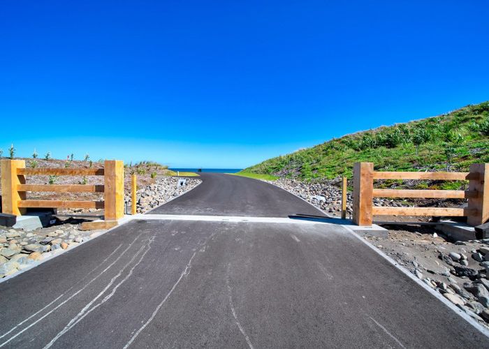  at Lot 16 Oceanside Subdivision, Waiwhakaiho, New Plymouth, Taranaki