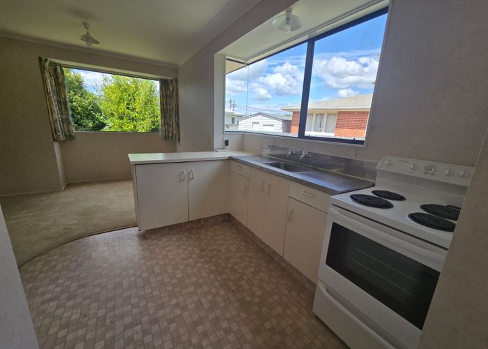  at 10a Richan Street, Glenview, Hamilton, Waikato