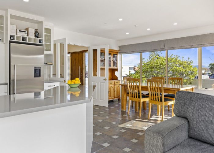  at 2/50 Logan Avenue, Wharewaka, Taupo, Waikato
