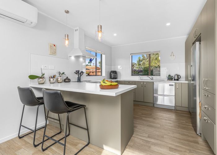  at 1/54 Florence Avenue, Orewa, Orewa