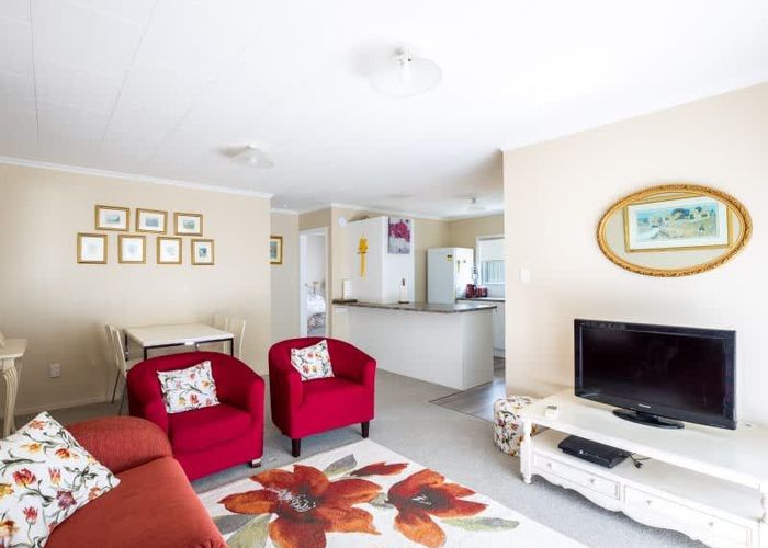  at 2/232a Carrington Street, Vogeltown, New Plymouth, Taranaki