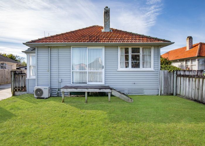 at 1/45 Ross Crescent, Fairfield, Hamilton, Waikato