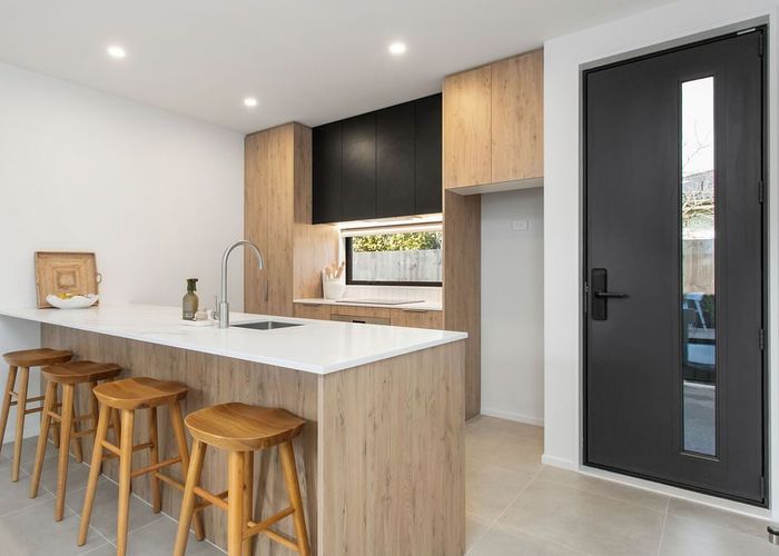  at 2/314 Highsted Road, Casebrook, Christchurch City, Canterbury