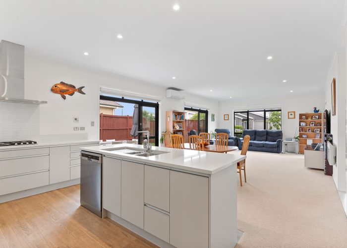  at 17 Ara Kakara Avenue, Huapai, Rodney, Auckland