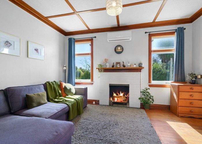  at 17 Garrison Street, Arapuni, South Waikato, Waikato