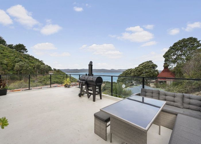  at 9 Onslow Road, Khandallah, Wellington