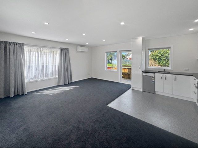  at 86B Reynolds St, Taita, Lower Hutt, Wellington